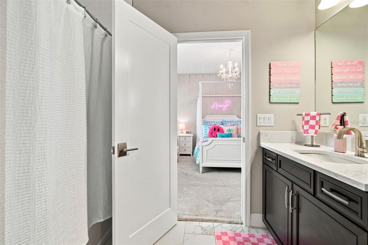 4587 Shoreleaf Loop , Valrico, FL 33596 Photo