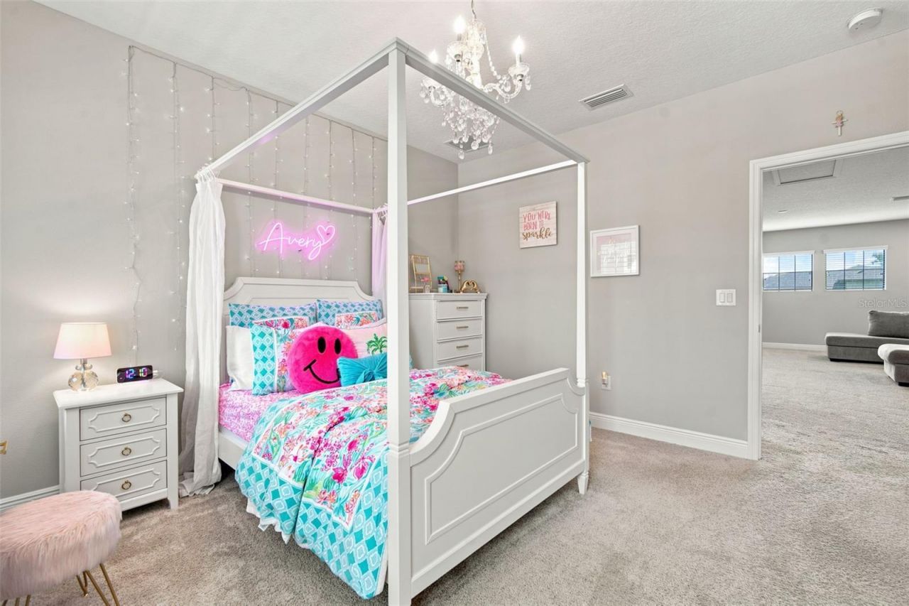 4587 Shoreleaf Loop , Valrico, FL 33596 Photo