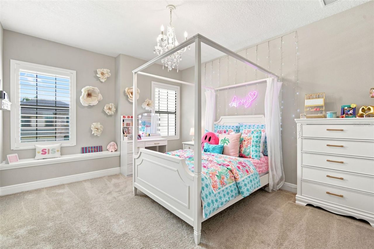 4587 Shoreleaf Loop , Valrico, FL 33596 Photo