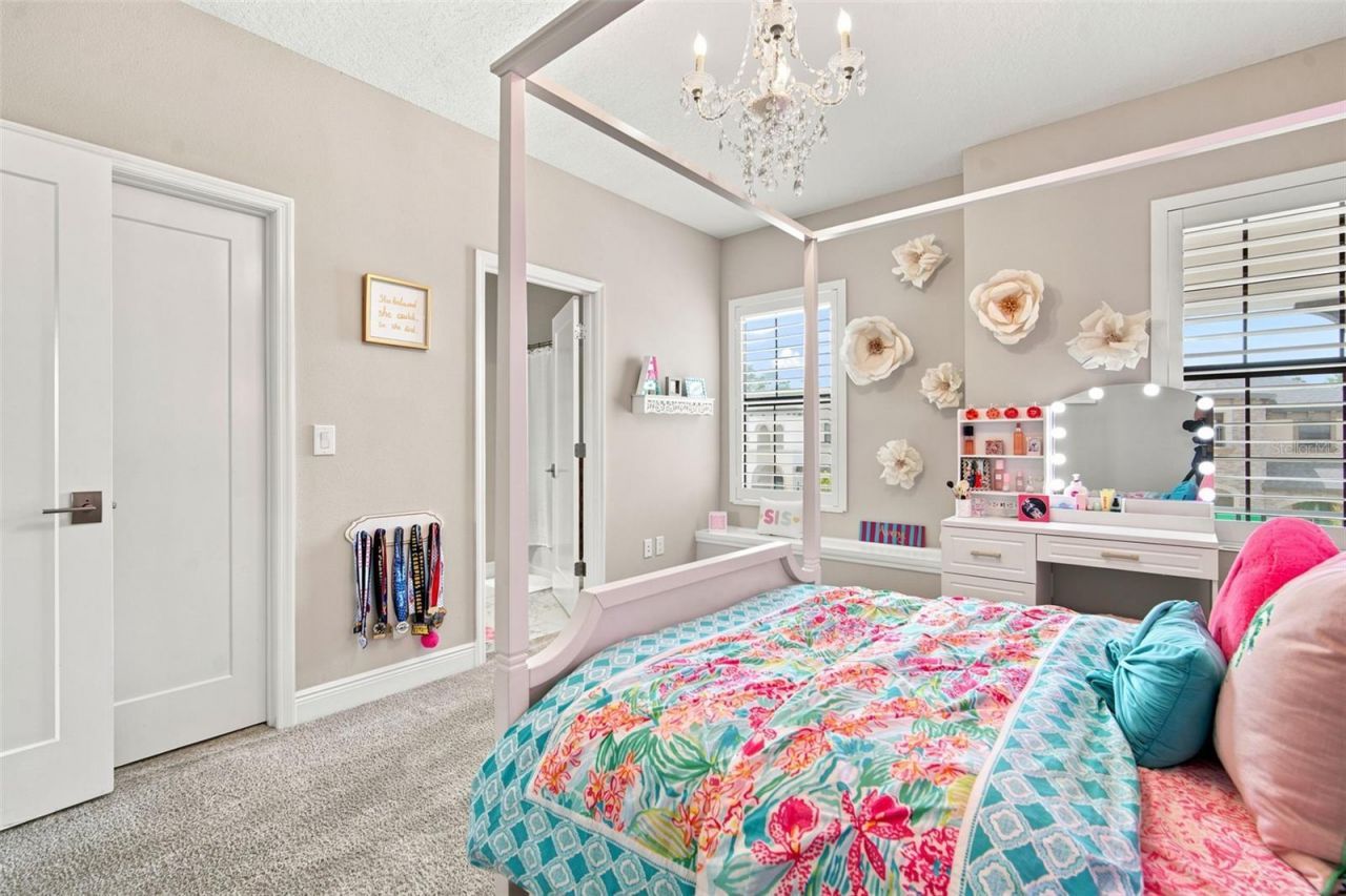 4587 Shoreleaf Loop , Valrico, FL 33596 Photo
