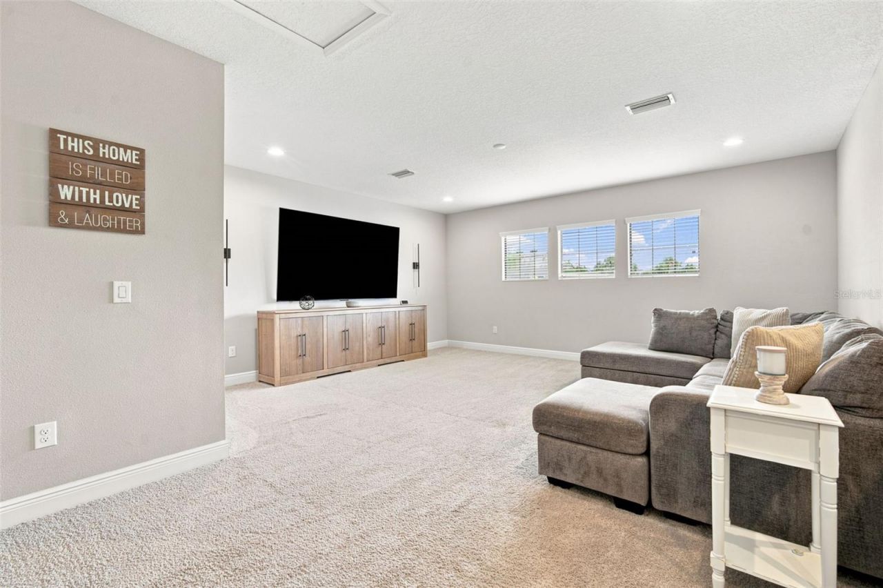 4587 Shoreleaf Loop , Valrico, FL 33596 Photo