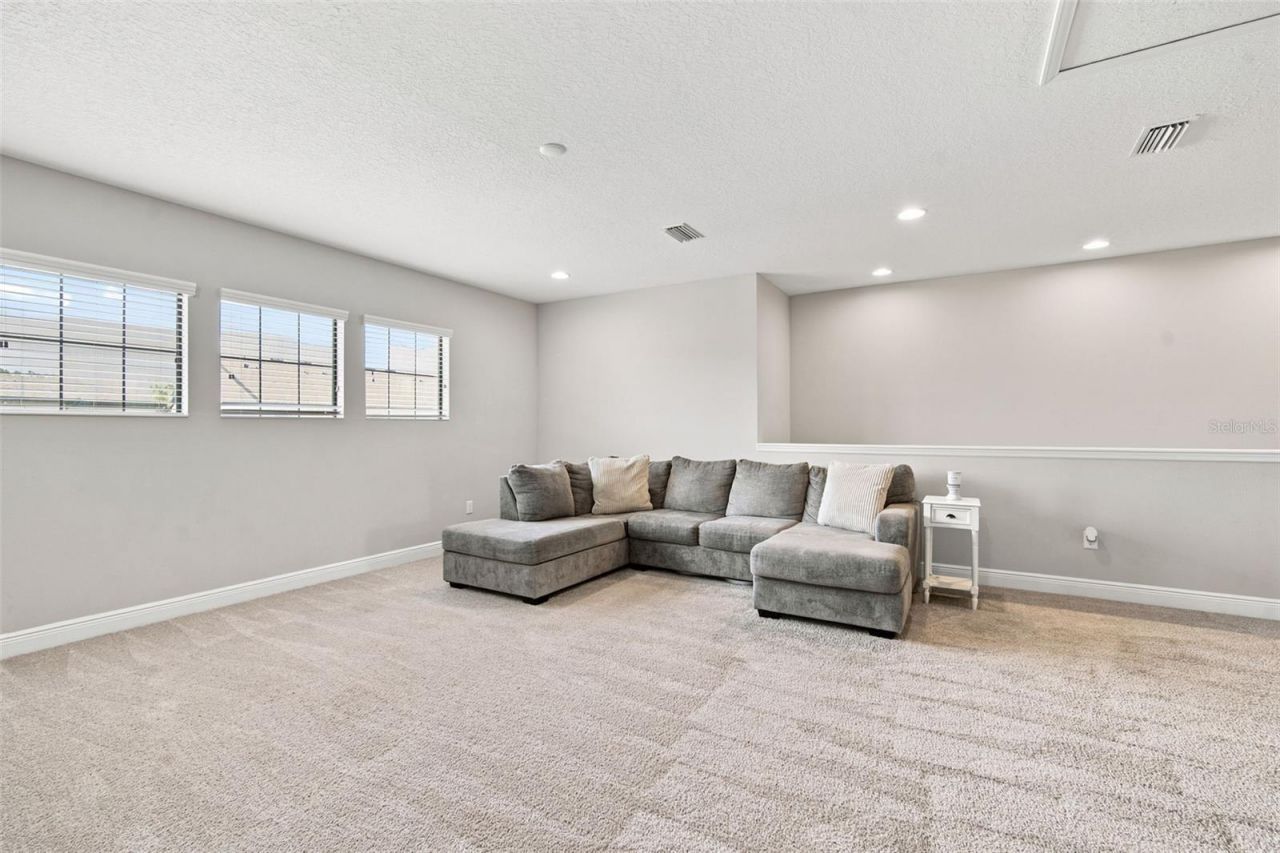 4587 Shoreleaf Loop , Valrico, FL 33596 Photo