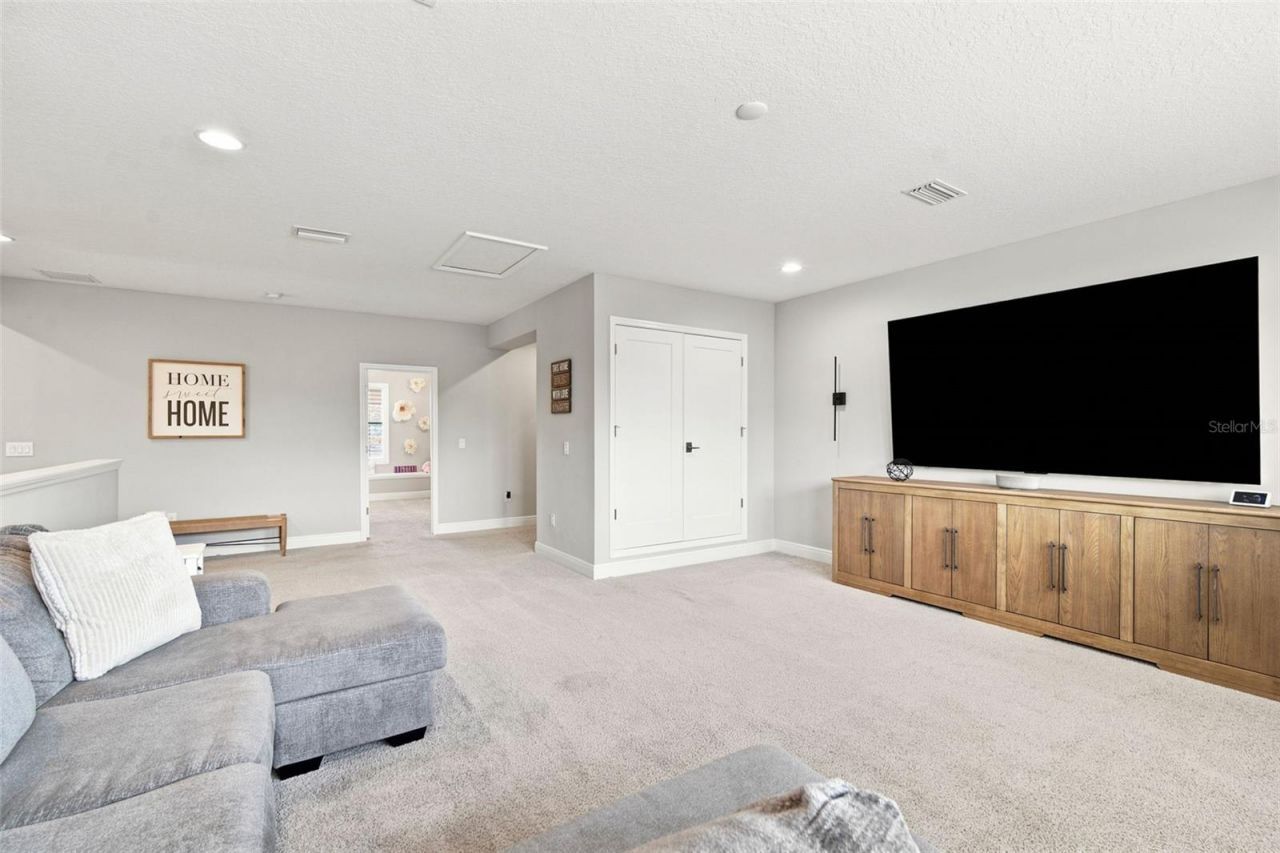 4587 Shoreleaf Loop , Valrico, FL 33596 Photo