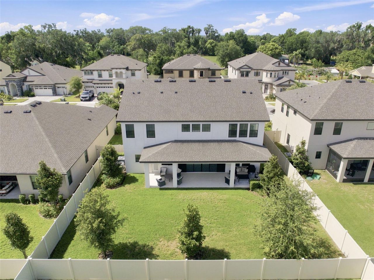 4587 Shoreleaf Loop , Valrico, FL 33596 Photo