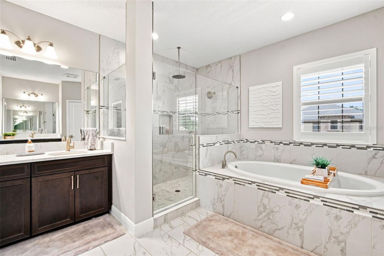 4587 Shoreleaf Loop , Valrico, FL 33596 Photo