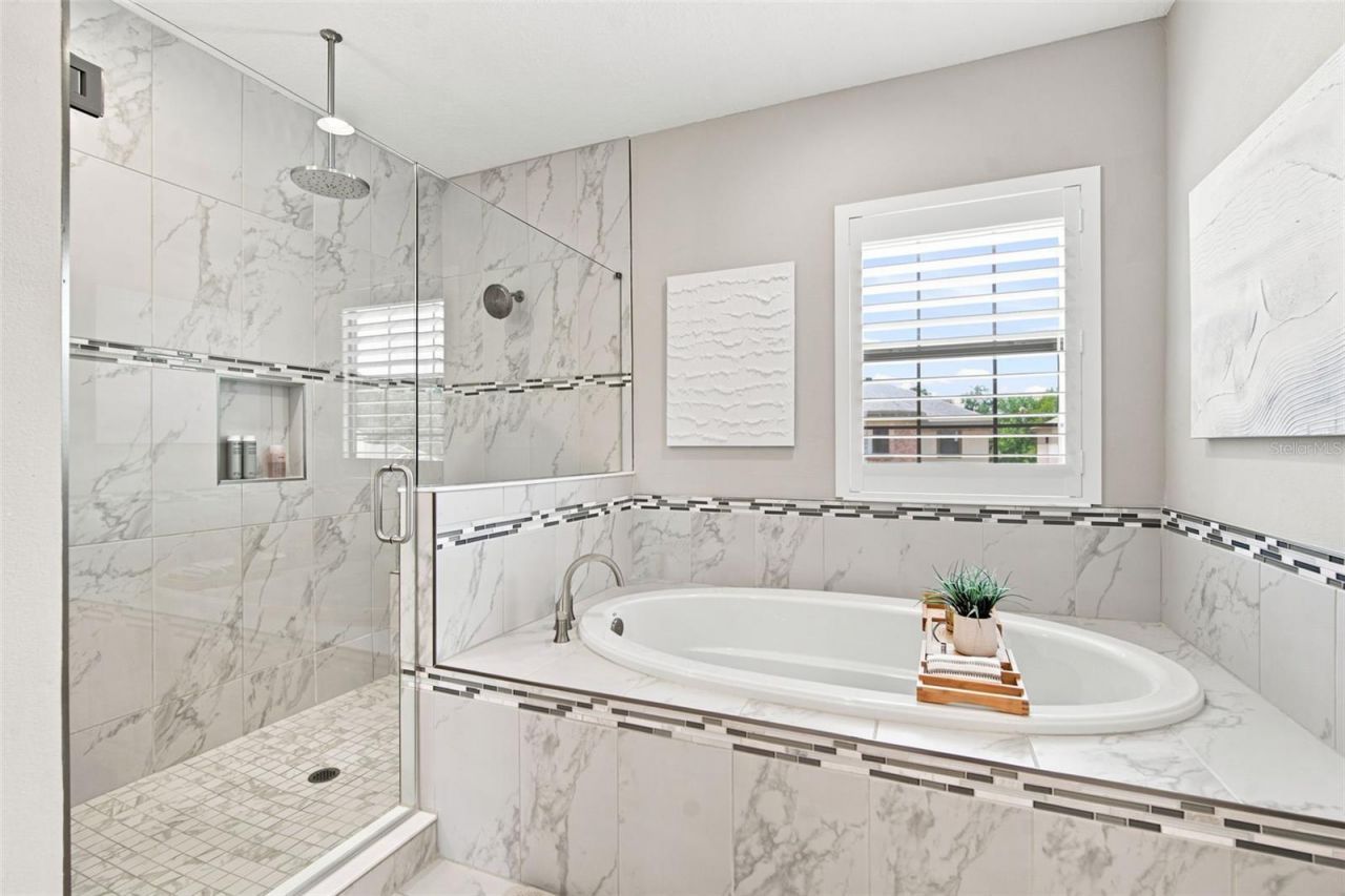 4587 Shoreleaf Loop , Valrico, FL 33596 Photo