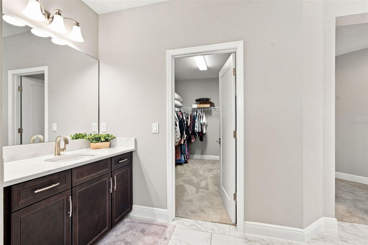 4587 Shoreleaf Loop , Valrico, FL 33596 Photo