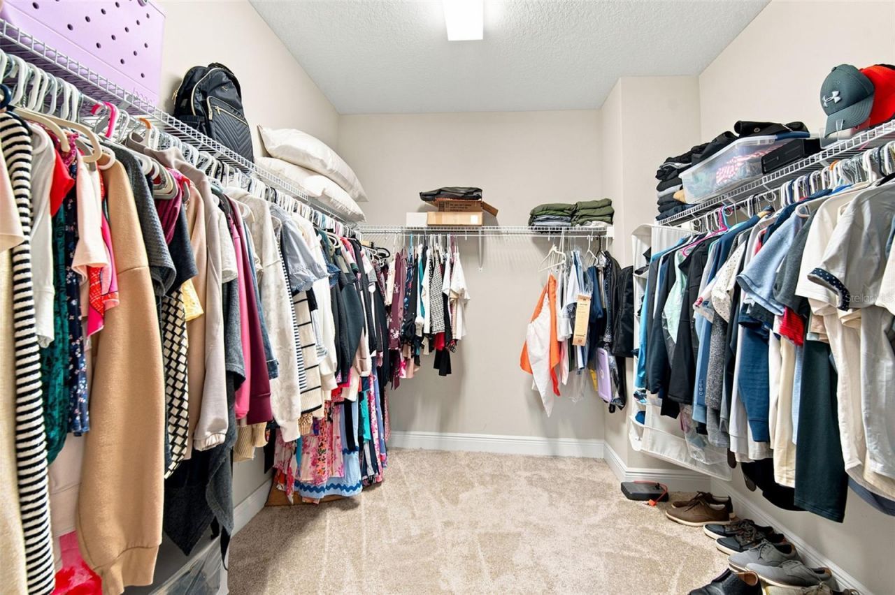 4587 Shoreleaf Loop , Valrico, FL 33596 Photo