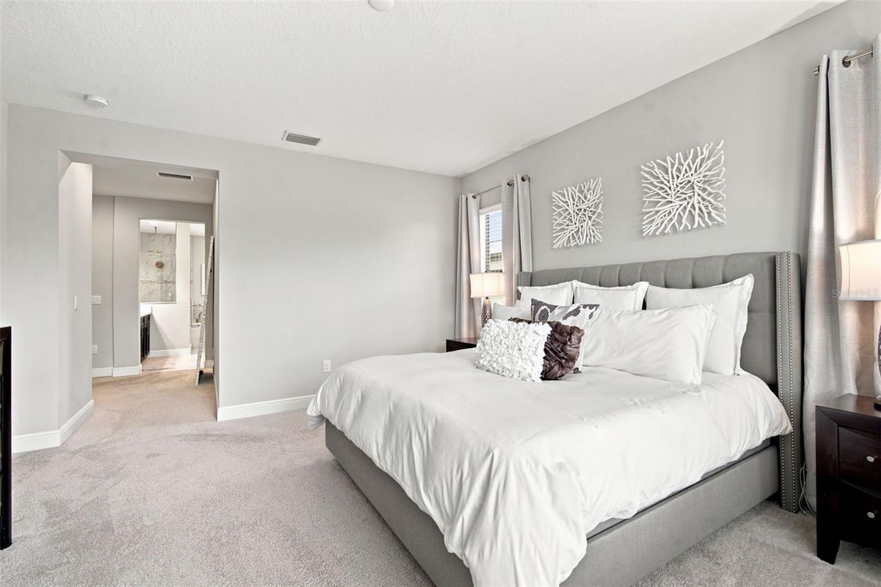 4587 Shoreleaf Loop , Valrico, FL 33596 Photo