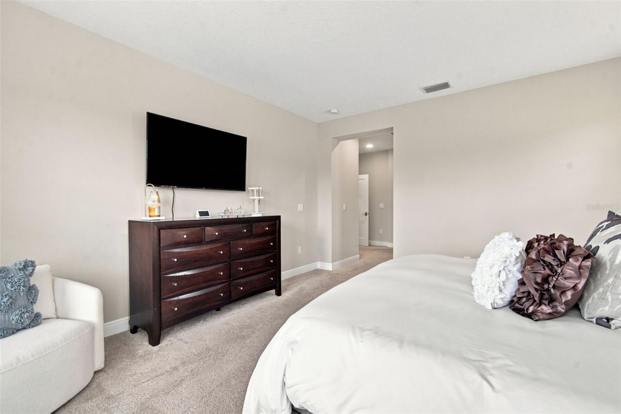 4587 Shoreleaf Loop , Valrico, FL 33596 Photo