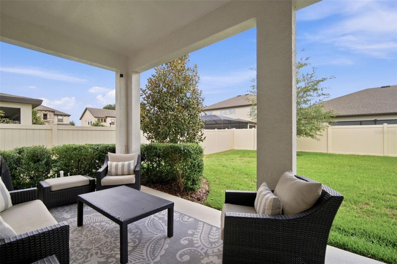 4587 Shoreleaf Loop , Valrico, FL 33596 Photo