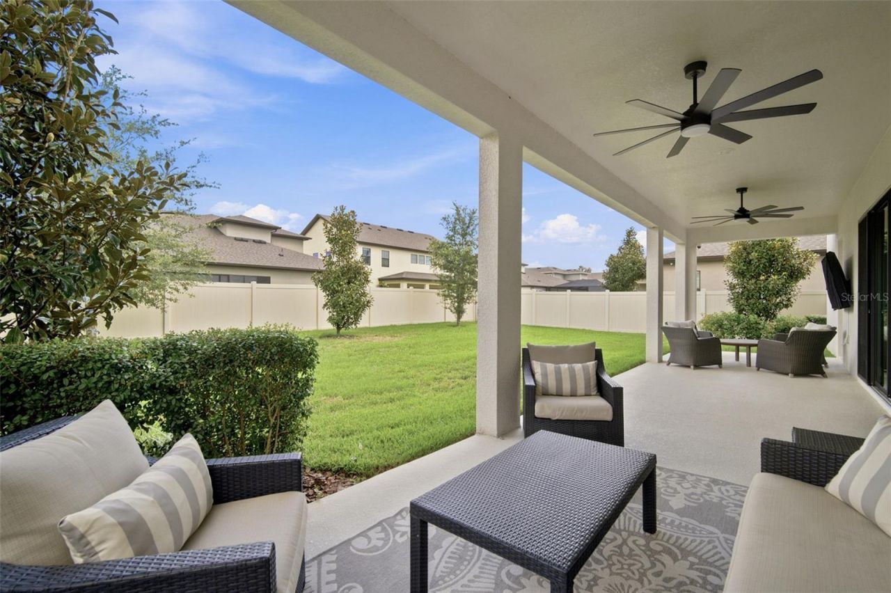 4587 Shoreleaf Loop , Valrico, FL 33596 Photo