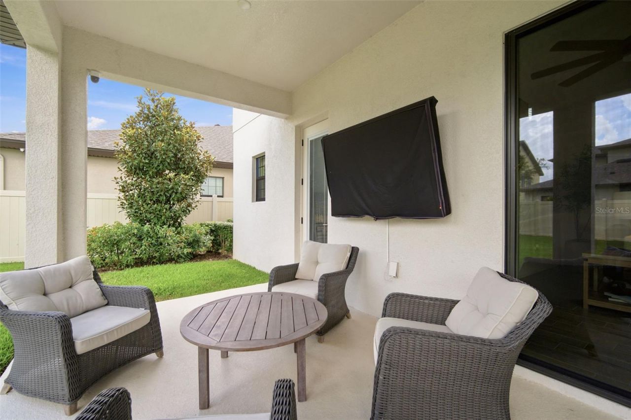 4587 Shoreleaf Loop , Valrico, FL 33596 Photo
