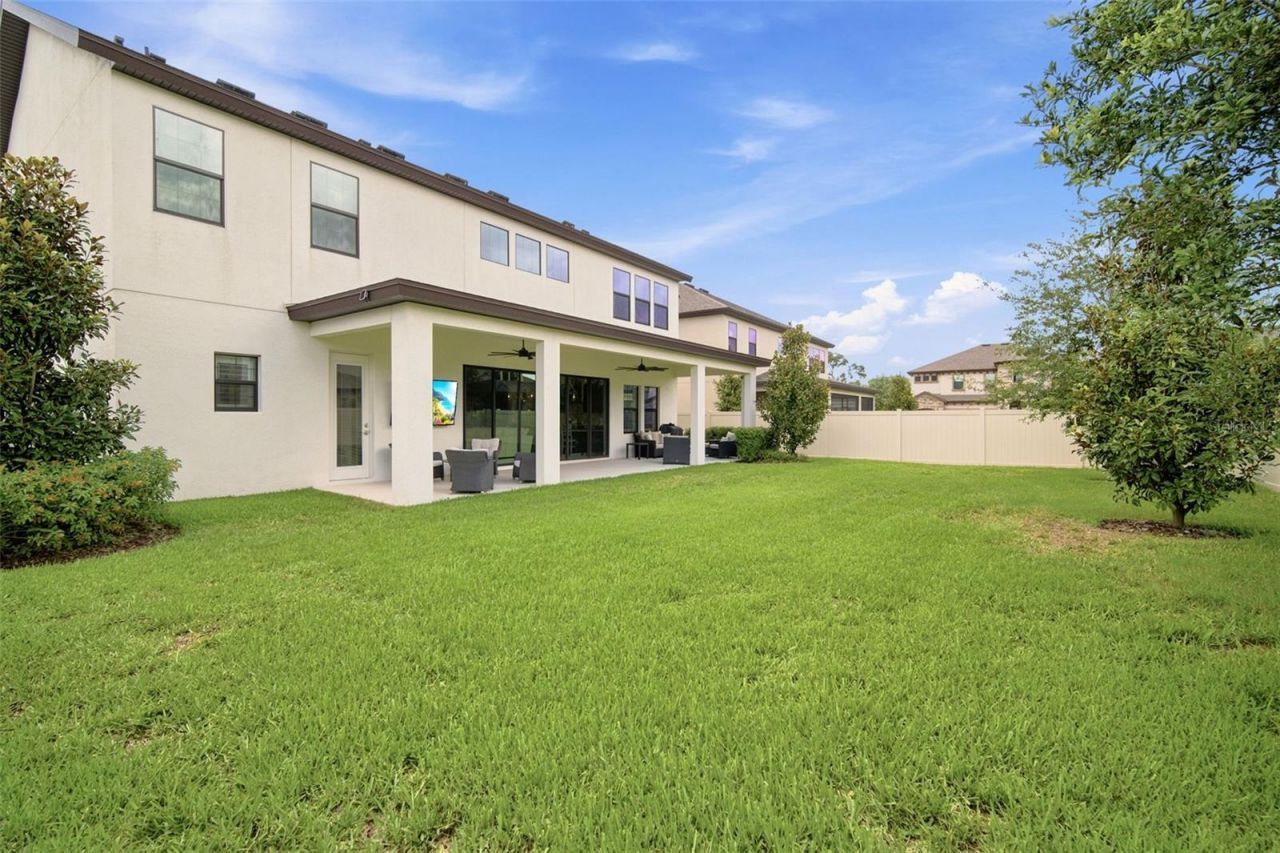 4587 Shoreleaf Loop , Valrico, FL 33596 Photo