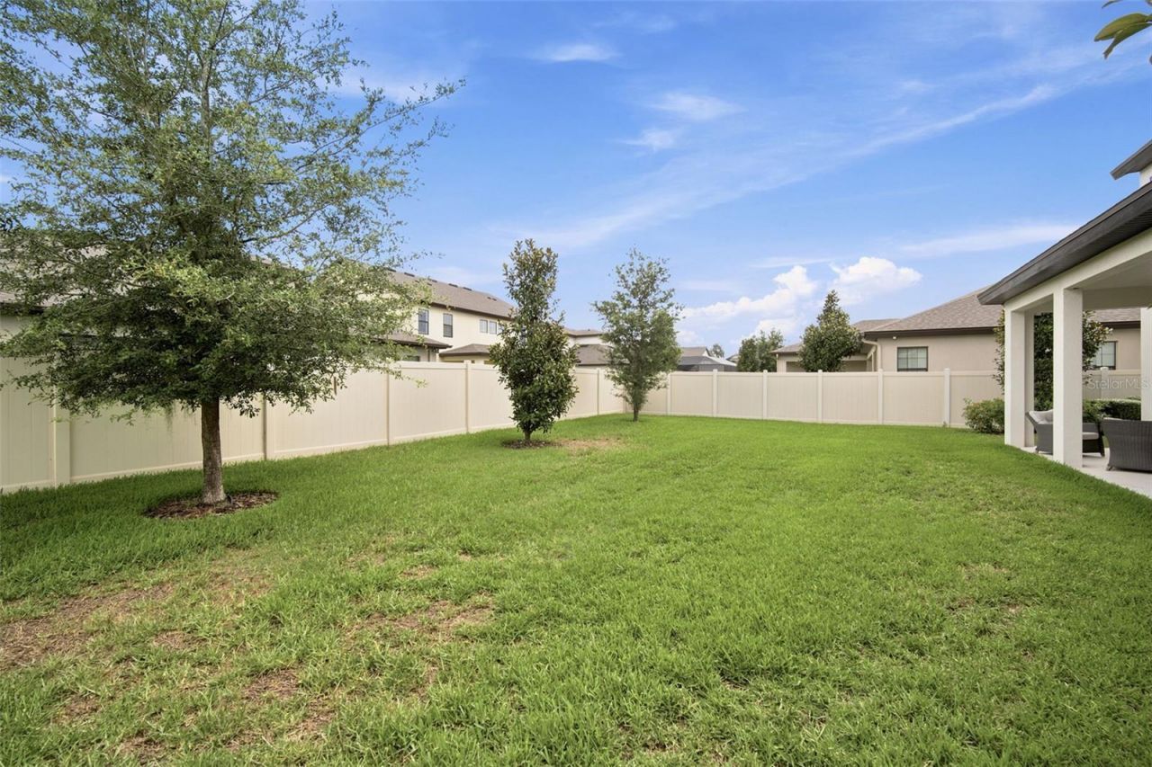 4587 Shoreleaf Loop , Valrico, FL 33596 Photo