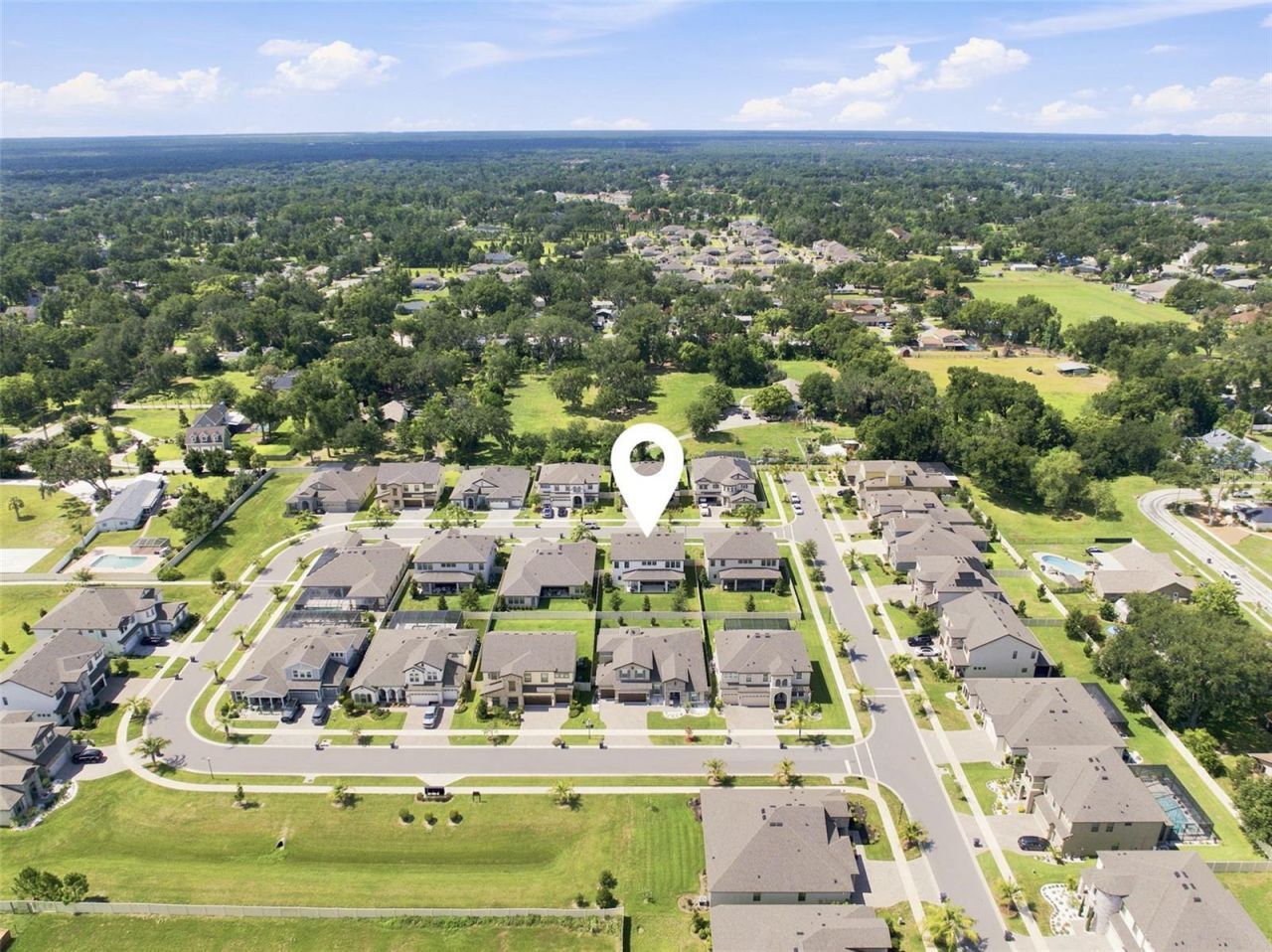 4587 Shoreleaf Loop , Valrico, FL 33596 Photo