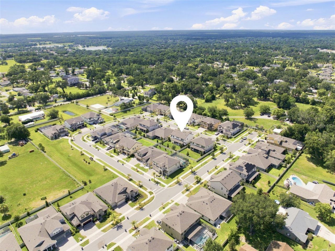 4587 Shoreleaf Loop , Valrico, FL 33596 Photo