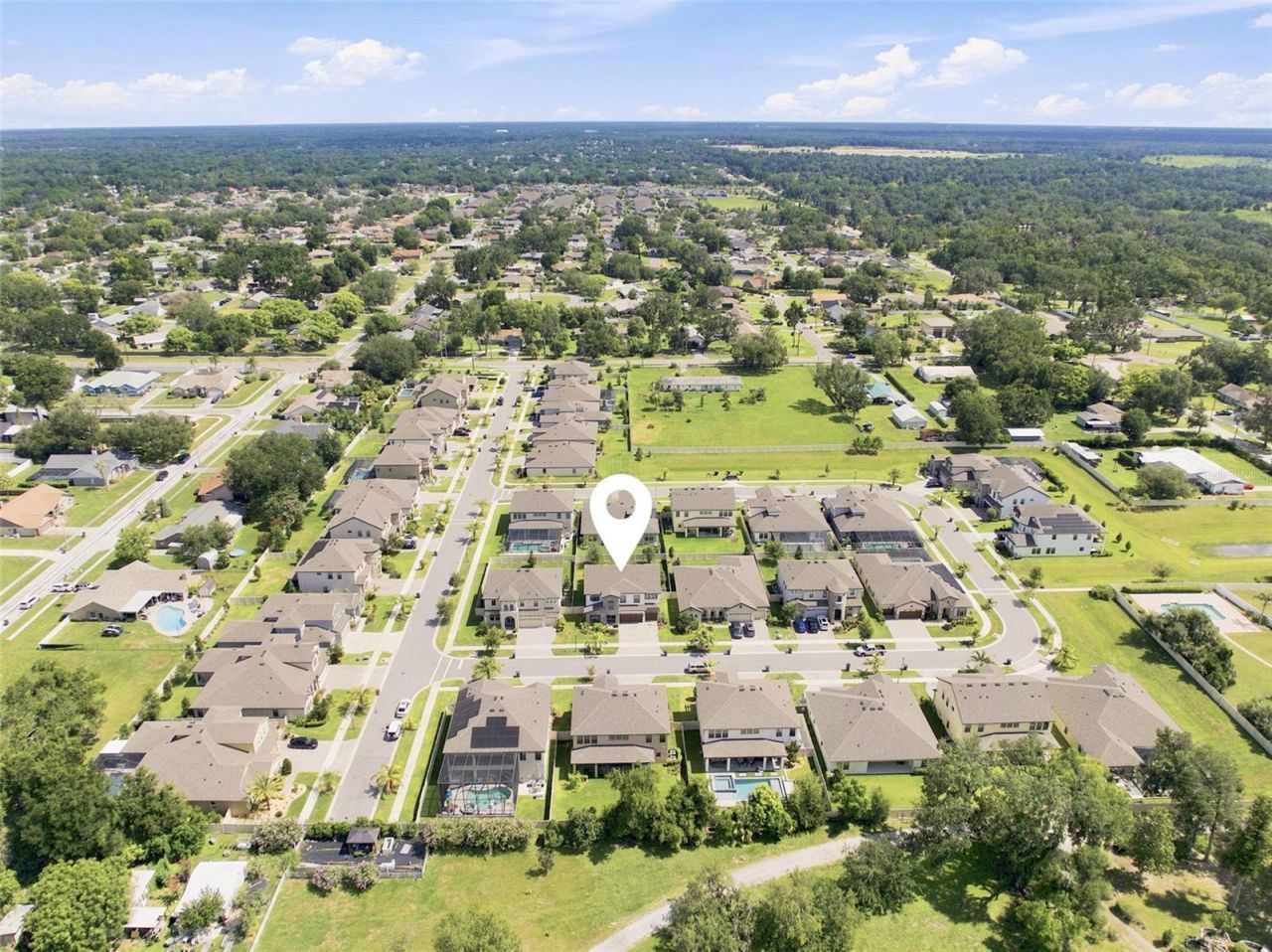 4587 Shoreleaf Loop , Valrico, FL 33596 Photo