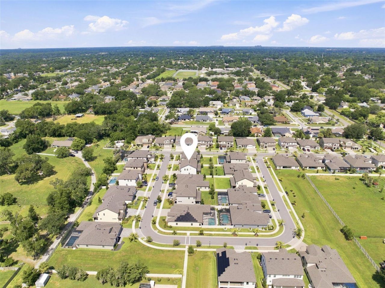 4587 Shoreleaf Loop , Valrico, FL 33596 Photo