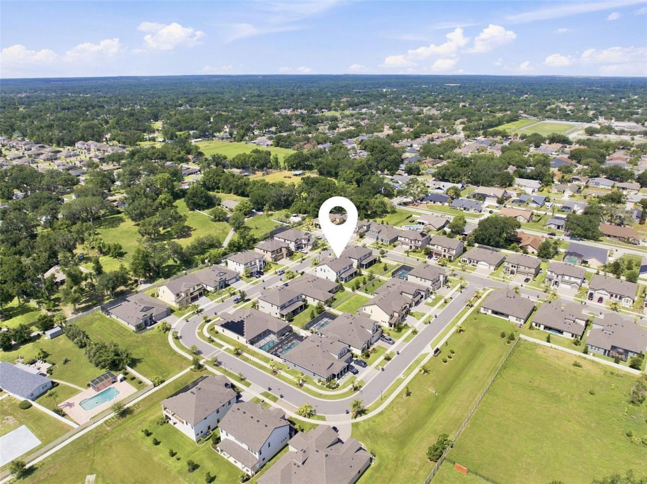 4587 Shoreleaf Loop , Valrico, FL 33596 Photo