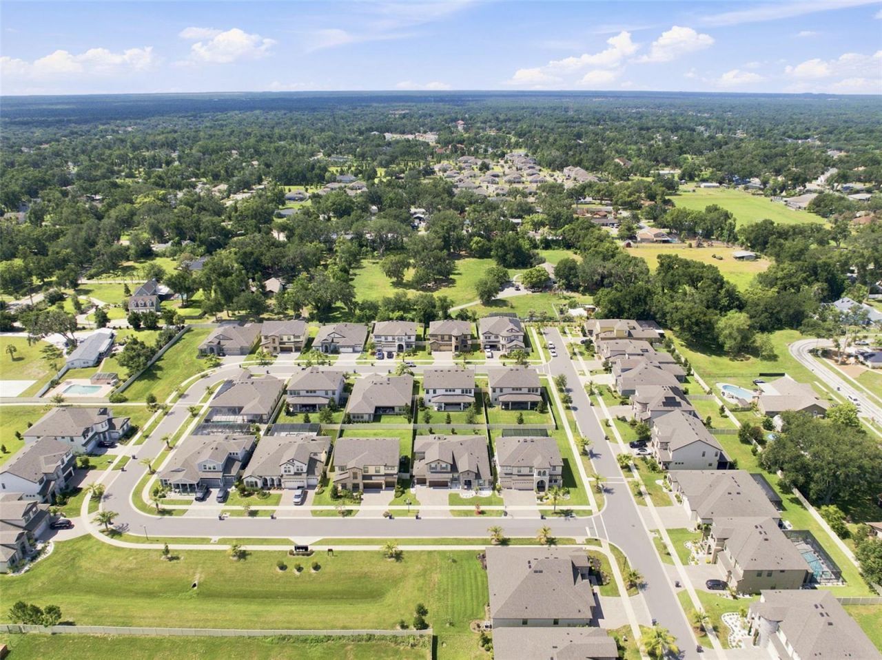 4587 Shoreleaf Loop , Valrico, FL 33596 Photo