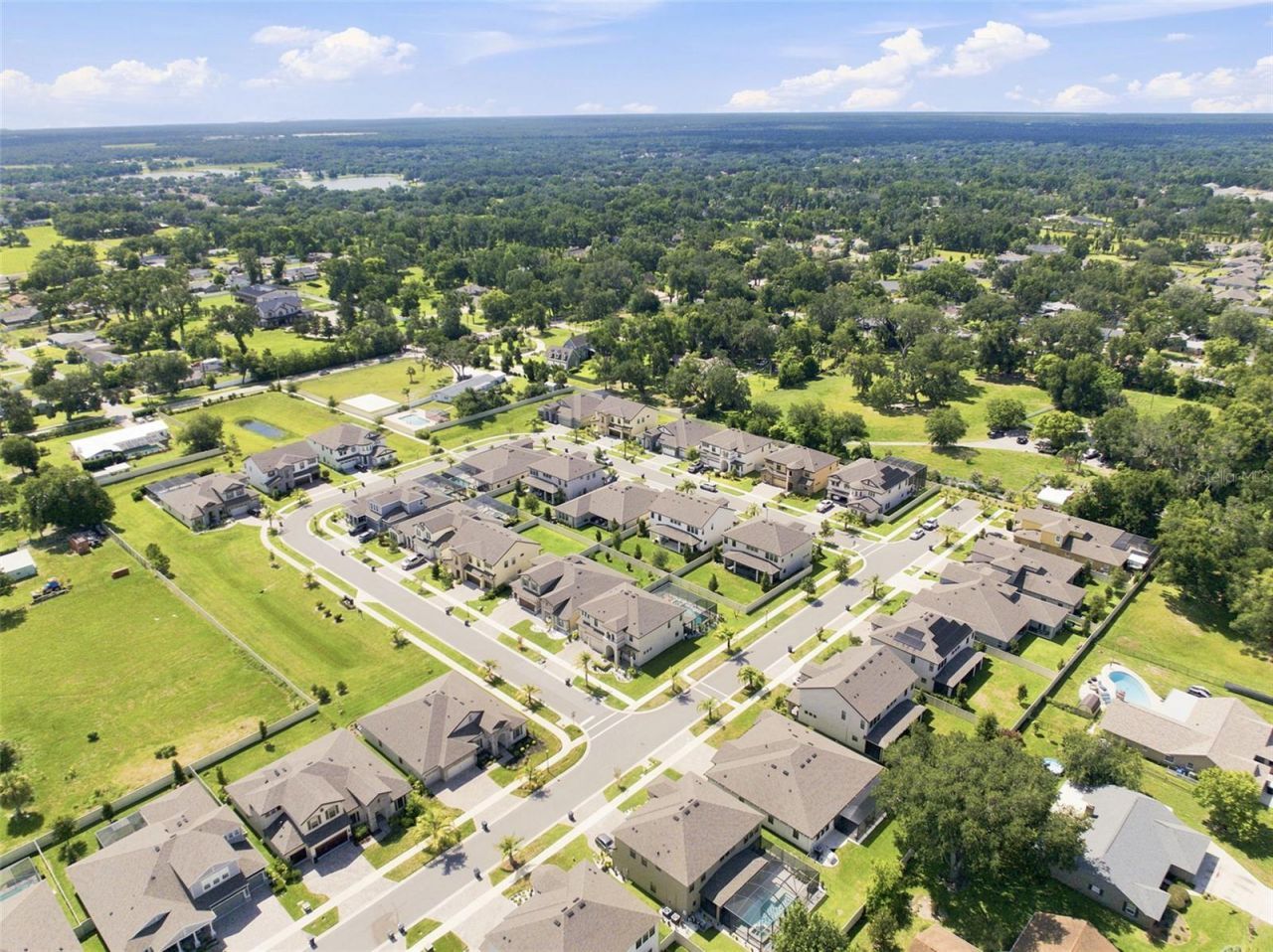 4587 Shoreleaf Loop , Valrico, FL 33596 Photo