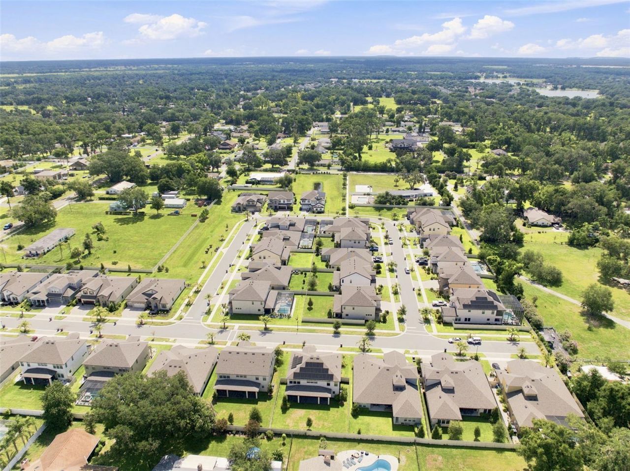 4587 Shoreleaf Loop , Valrico, FL 33596 Photo