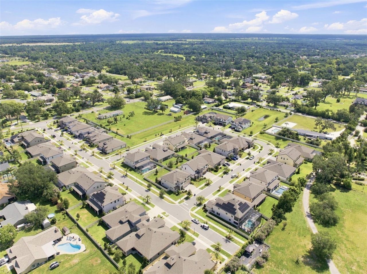 4587 Shoreleaf Loop , Valrico, FL 33596 Photo