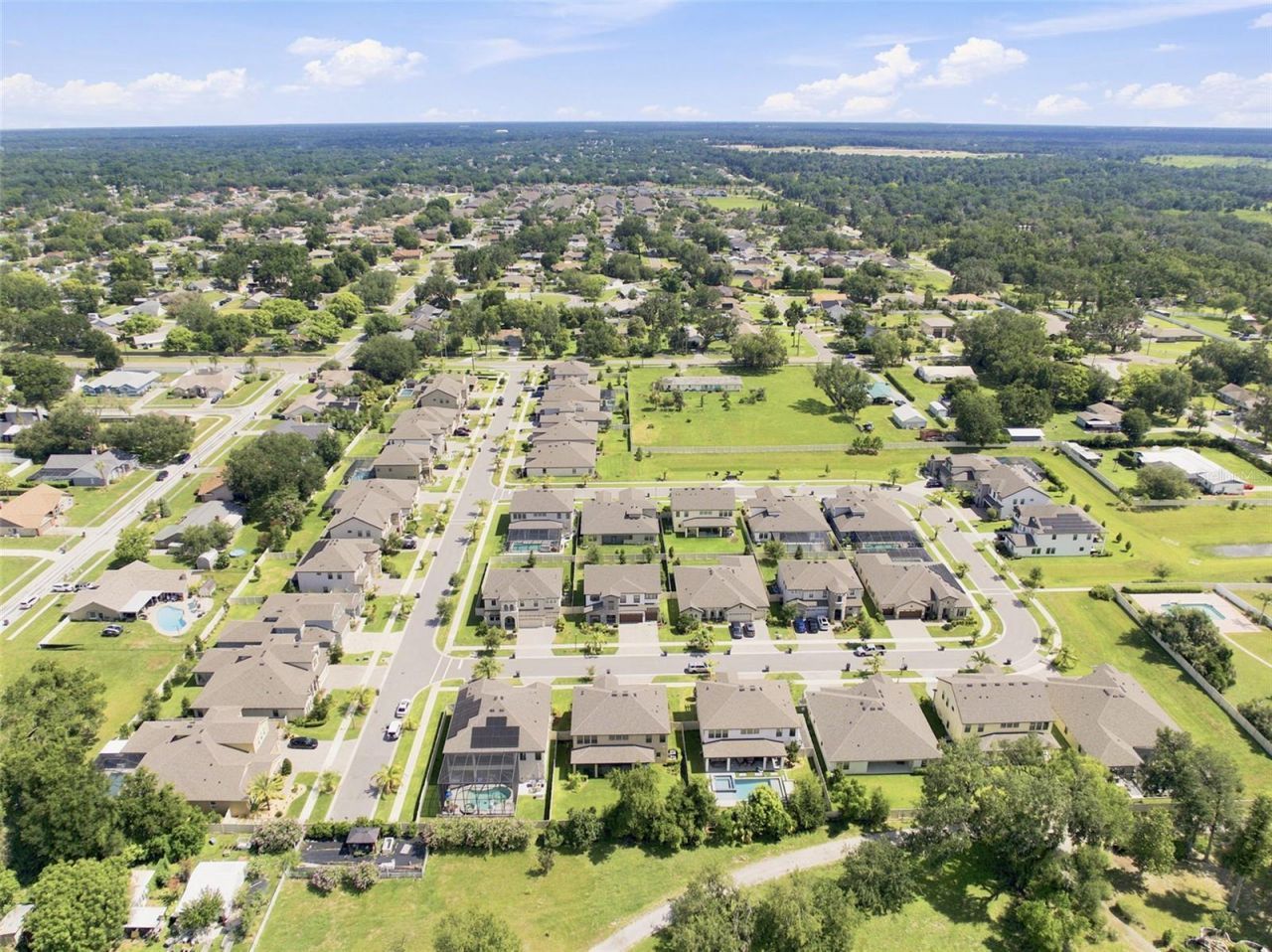 4587 Shoreleaf Loop , Valrico, FL 33596 Photo