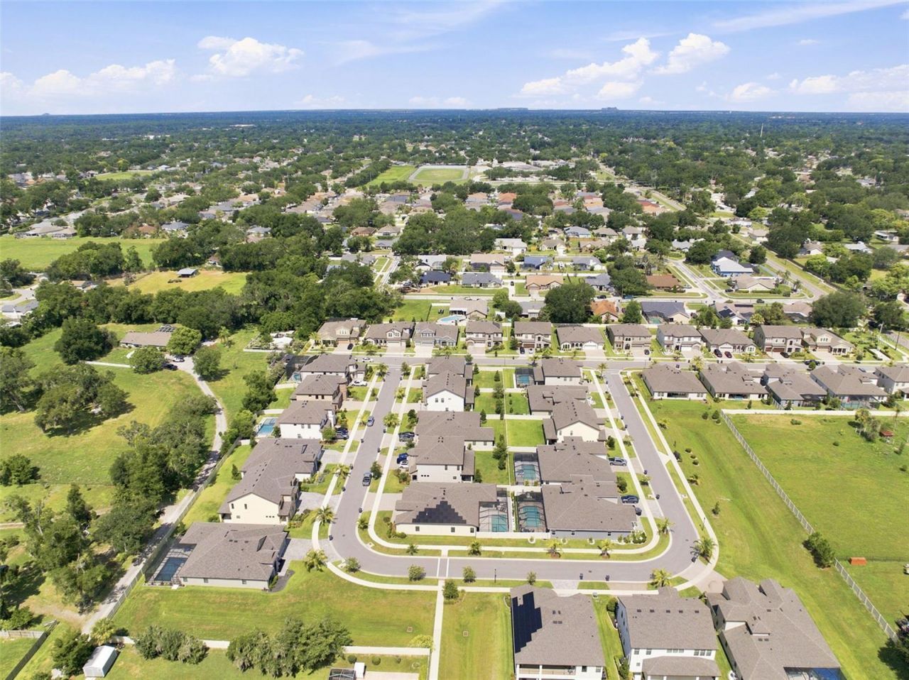 4587 Shoreleaf Loop , Valrico, FL 33596 Photo