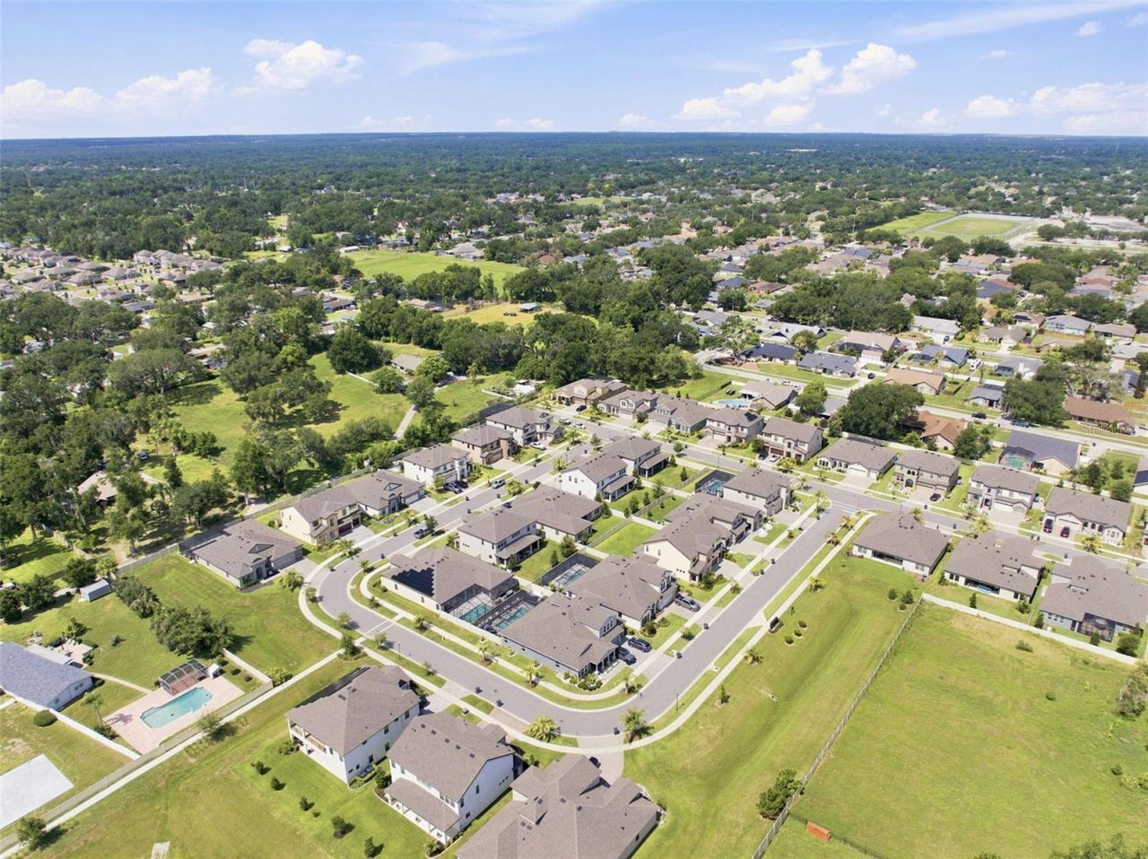 4587 Shoreleaf Loop , Valrico, FL 33596 Photo