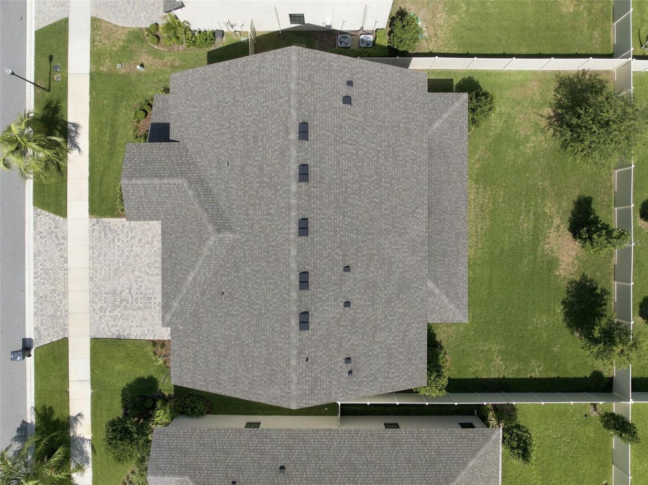 4587 Shoreleaf Loop , Valrico, FL 33596 Photo