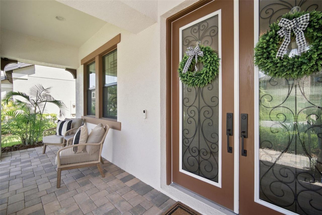 4587 Shoreleaf Loop , Valrico, FL 33596 Photo