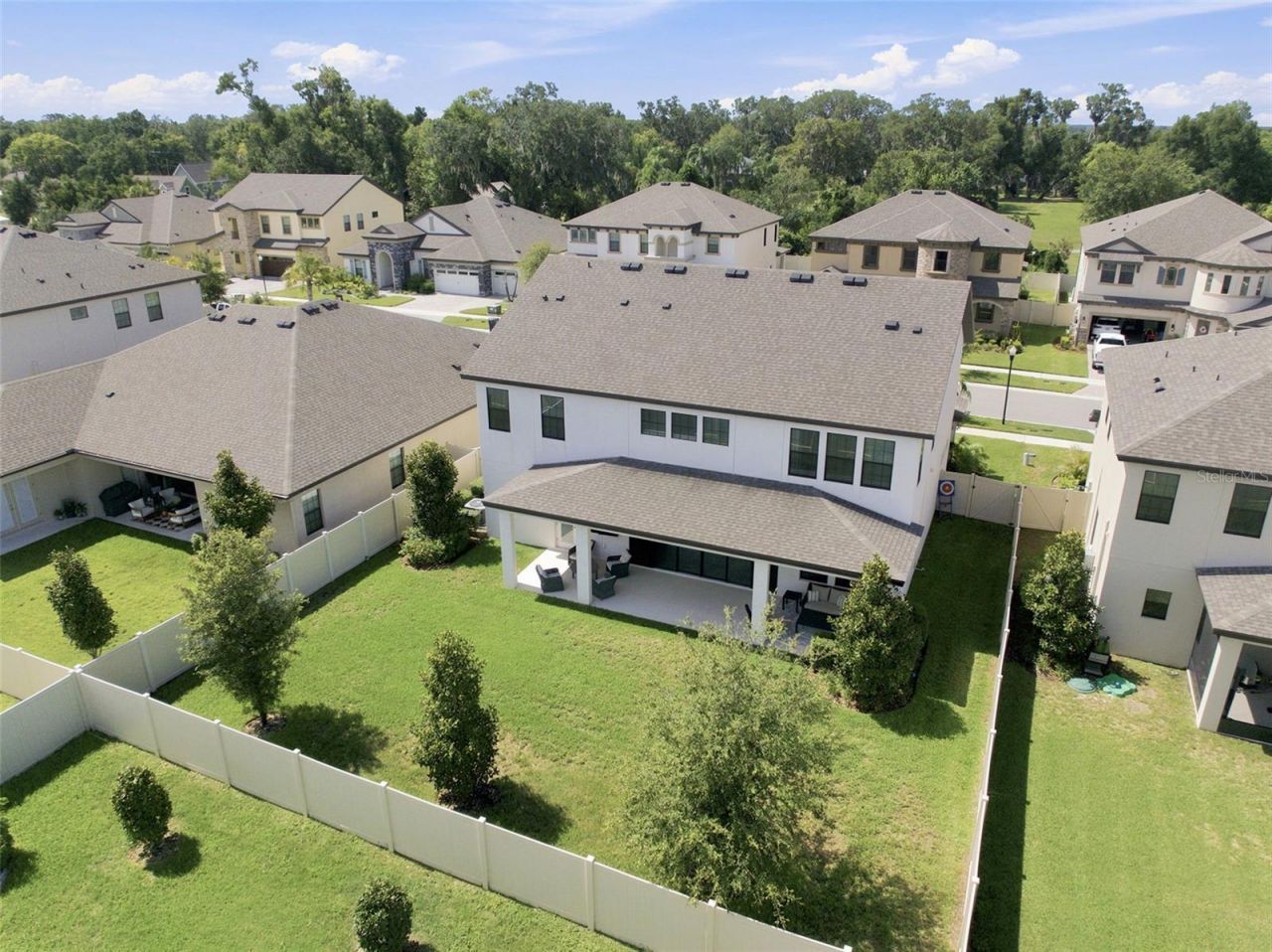 4587 Shoreleaf Loop , Valrico, FL 33596 Photo