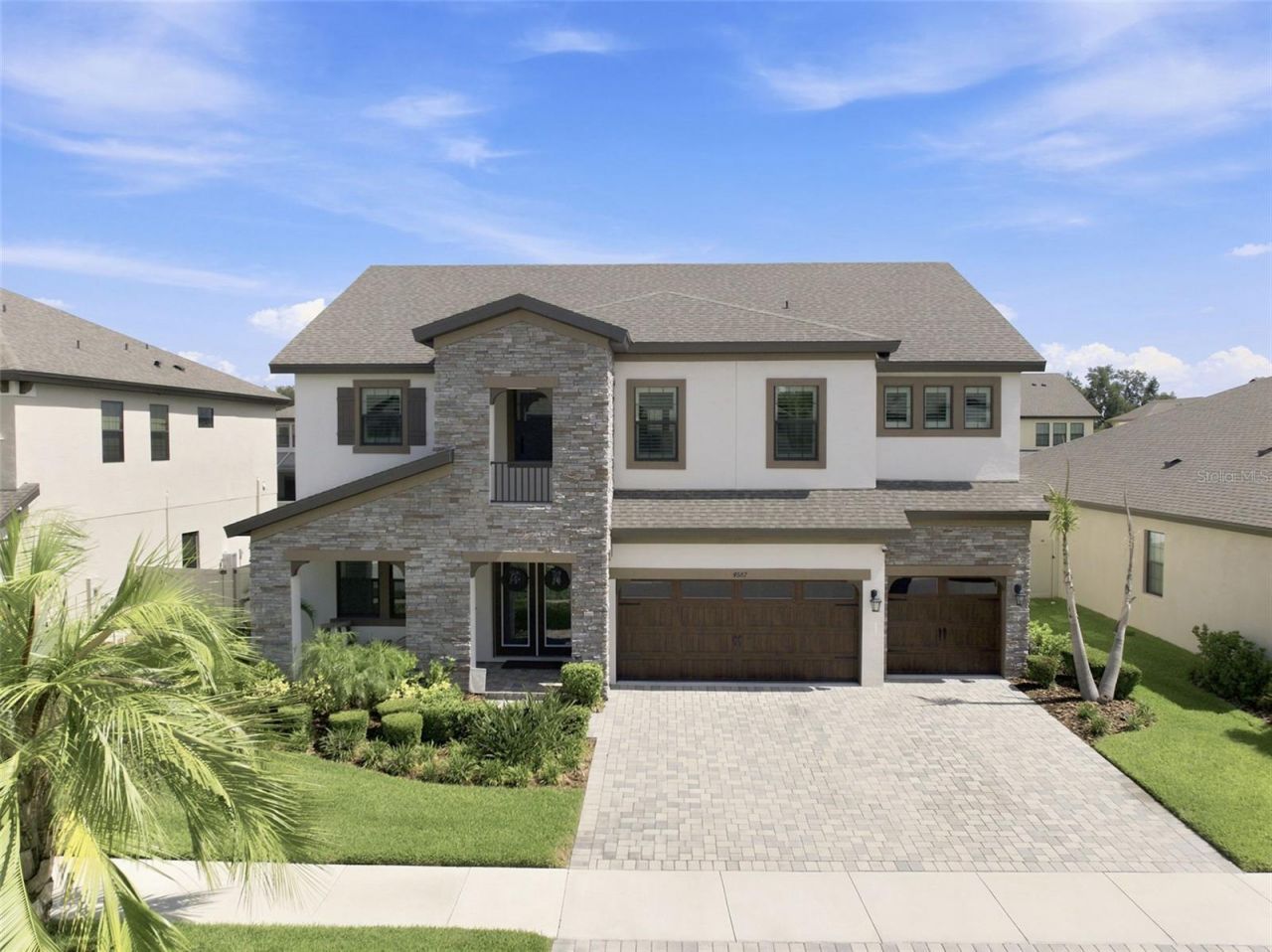 4587 Shoreleaf Loop , Valrico, FL 33596 Photo