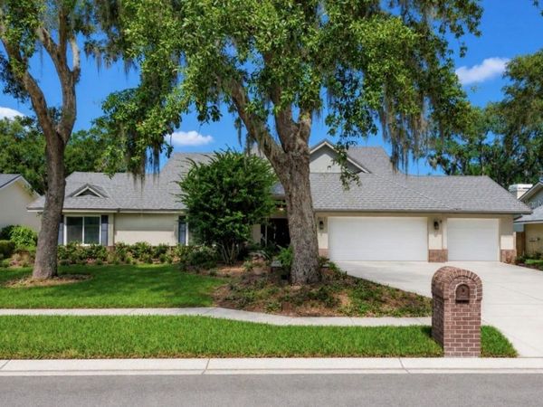 2517 MASON OAKS DRIVE, VALRICO, FL 33596