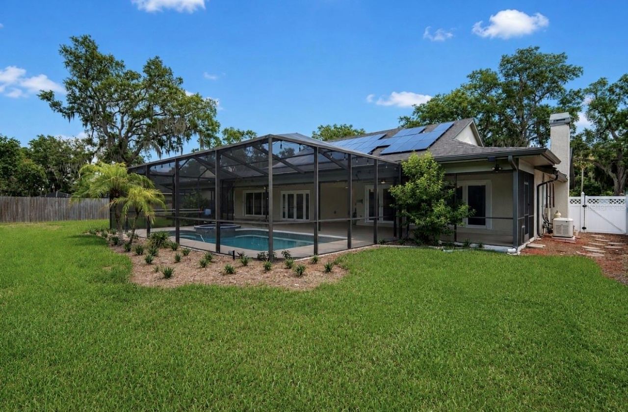 2517 Mason Oaks Drive, Valrico, FL 33596 Photo