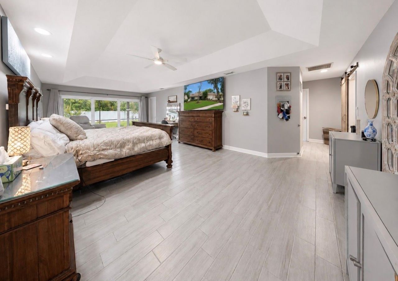 2517 Mason Oaks Drive, Valrico, FL 33596 Photo