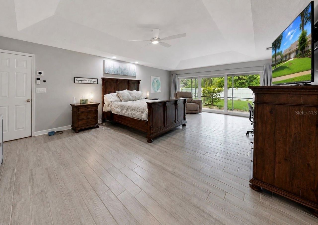 2517 Mason Oaks Drive, Valrico, FL 33596 Photo