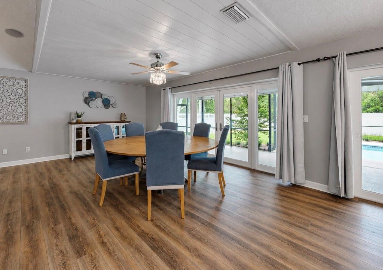 2517 Mason Oaks Drive, Valrico, FL 33596 Photo