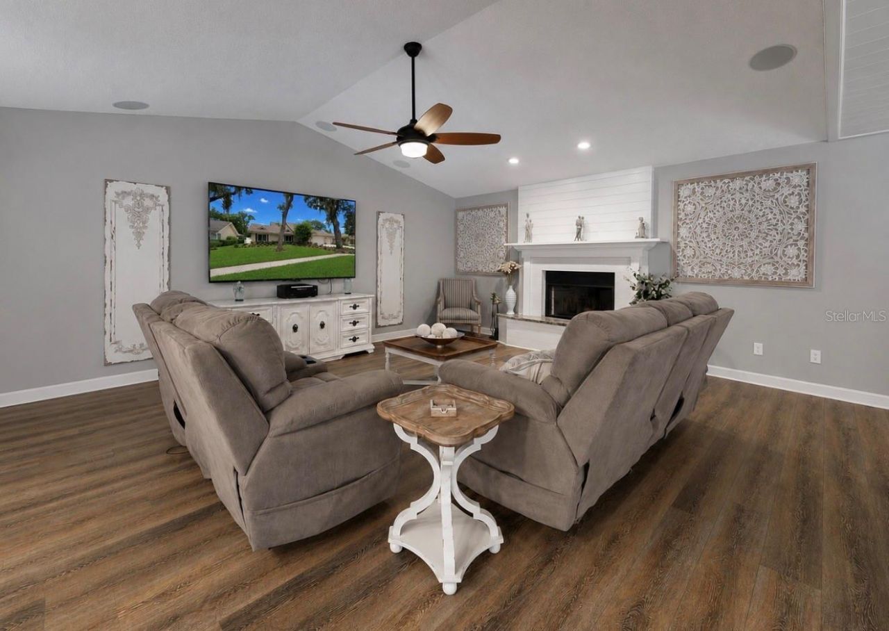 2517 Mason Oaks Drive, Valrico, FL 33596 Photo