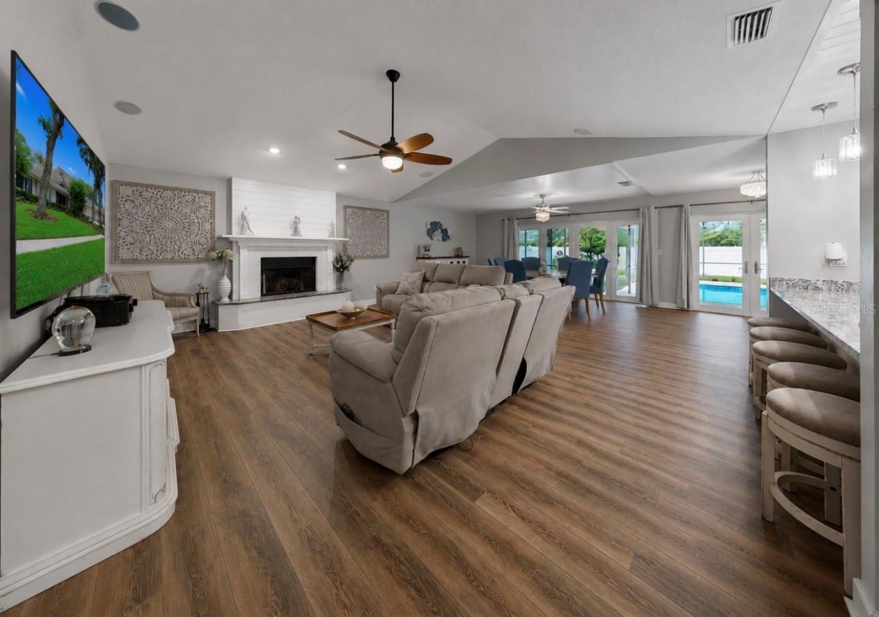 2517 Mason Oaks Drive, Valrico, FL 33596 Photo