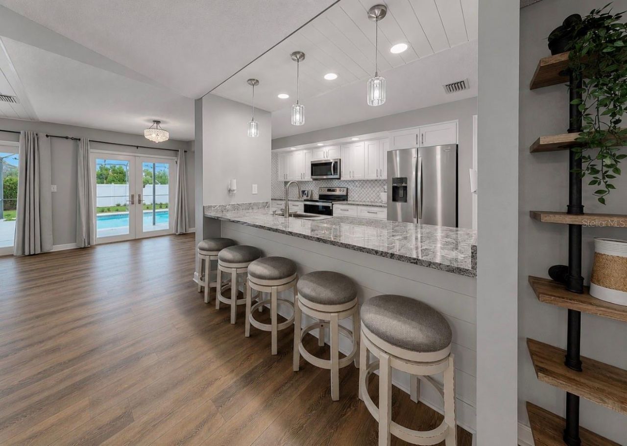 2517 Mason Oaks Drive, Valrico, FL 33596 Photo