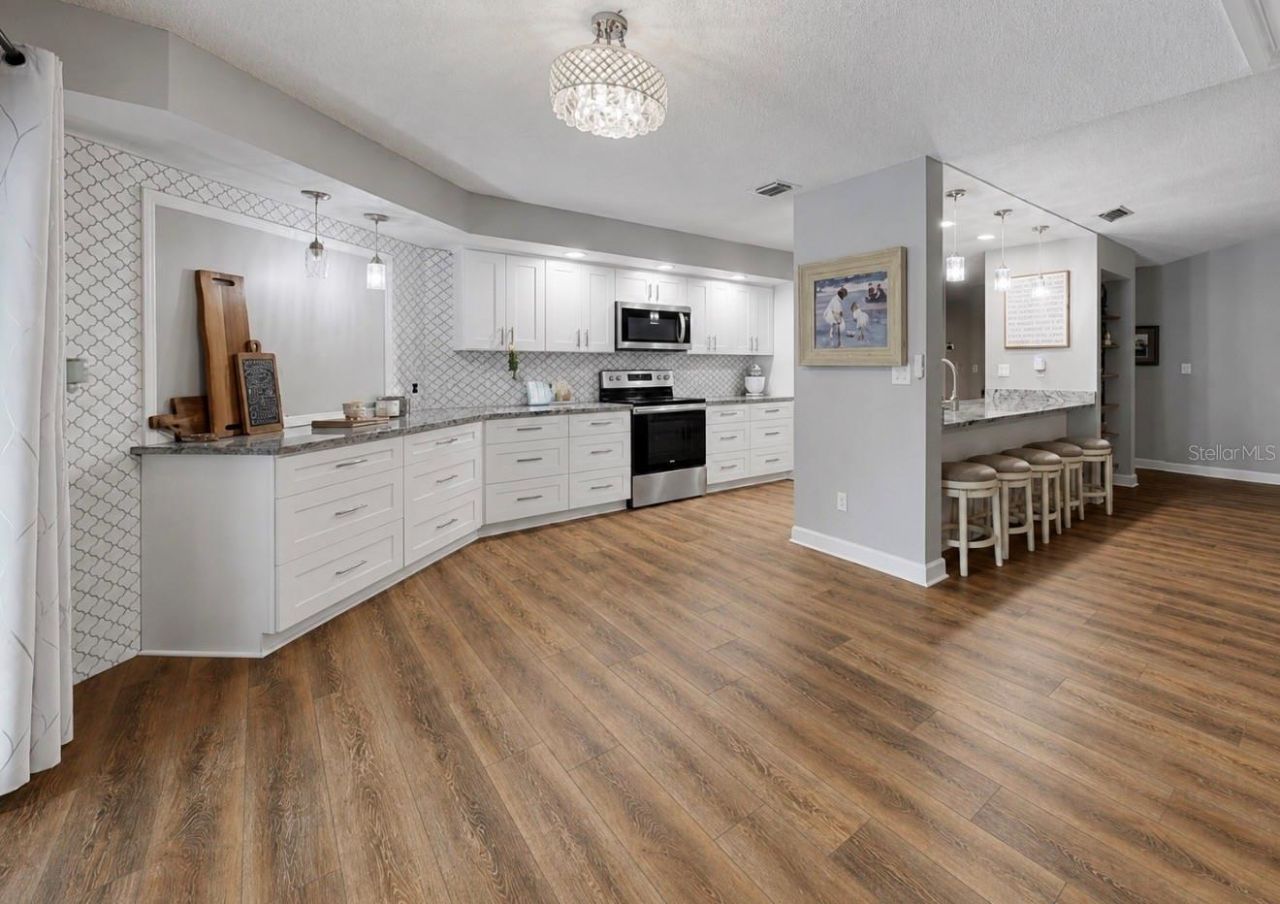 2517 Mason Oaks Drive, Valrico, FL 33596 Photo