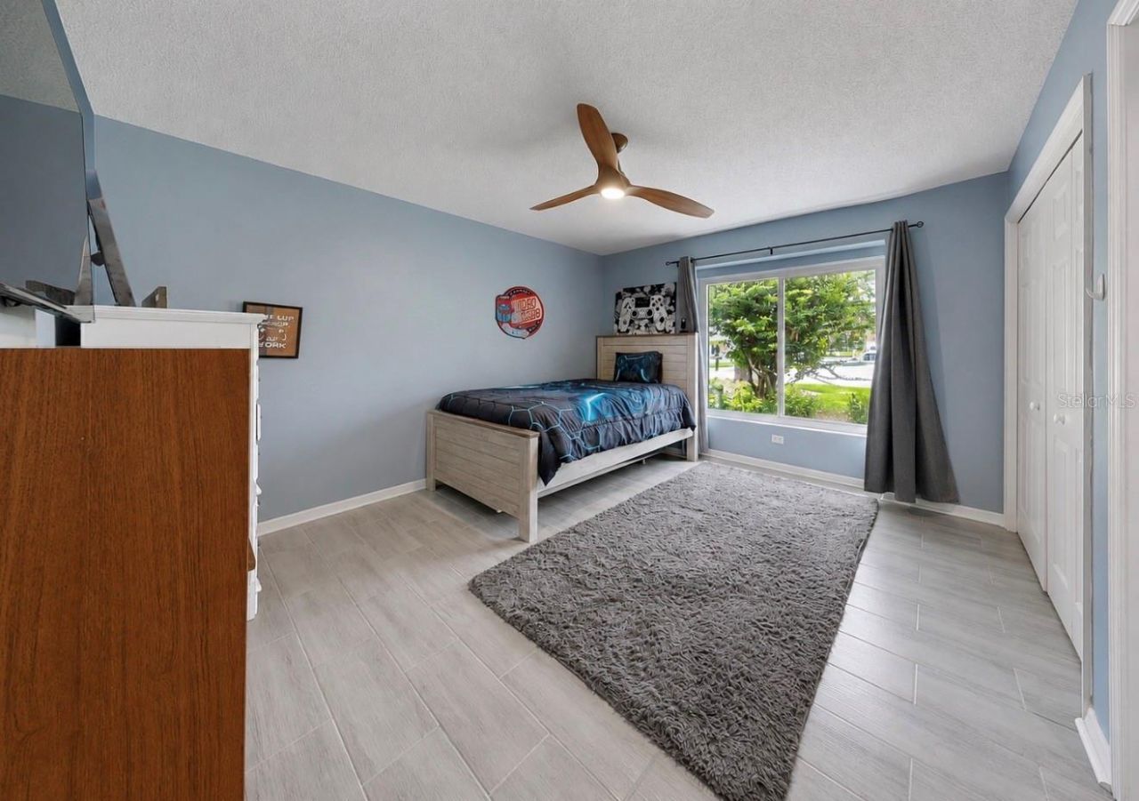 2517 Mason Oaks Drive, Valrico, FL 33596 Photo