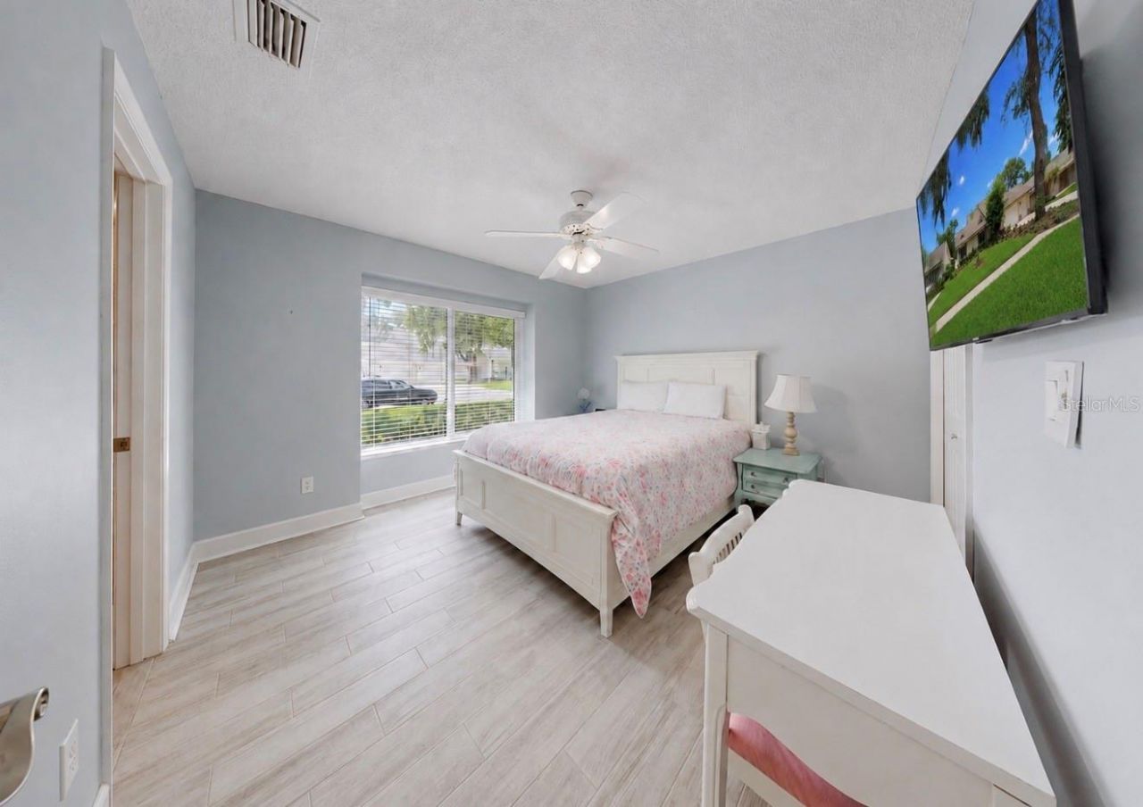 2517 Mason Oaks Drive, Valrico, FL 33596 Photo