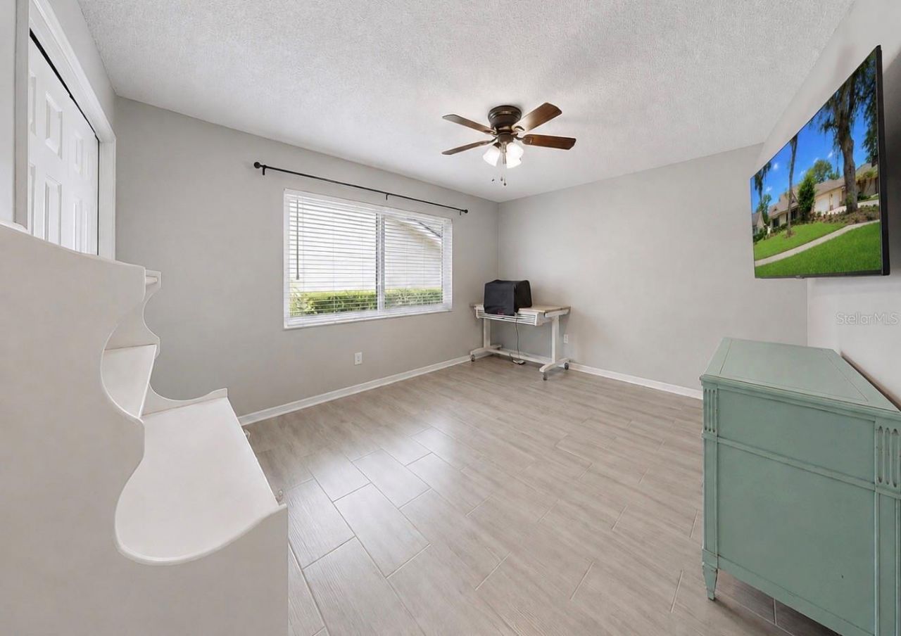 2517 Mason Oaks Drive, Valrico, FL 33596 Photo
