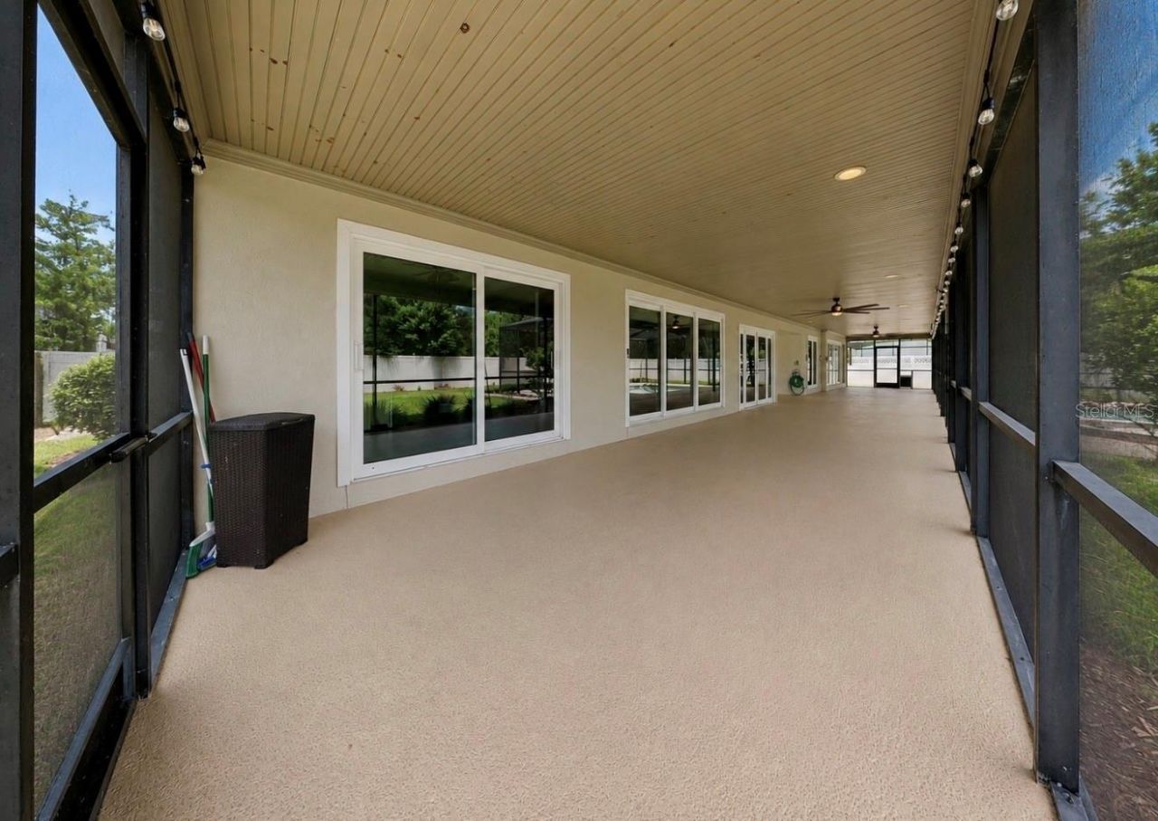 2517 Mason Oaks Drive, Valrico, FL 33596 Photo