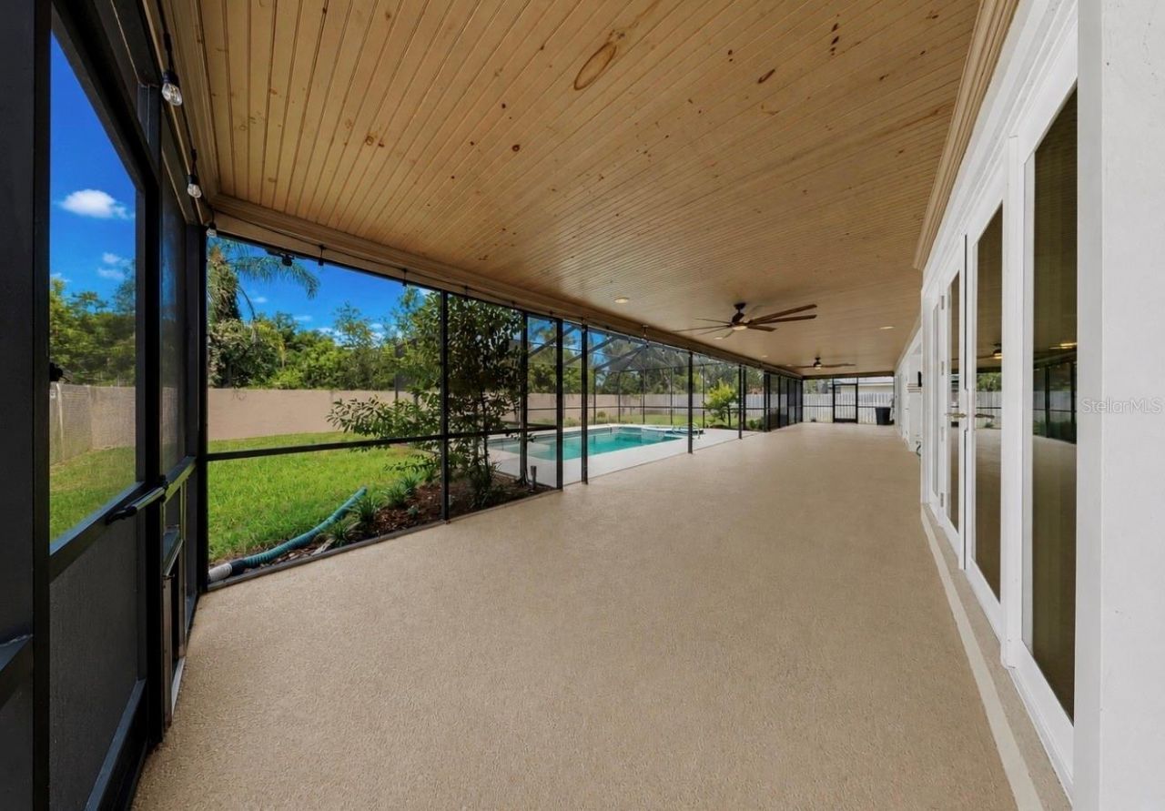 2517 Mason Oaks Drive, Valrico, FL 33596 Photo