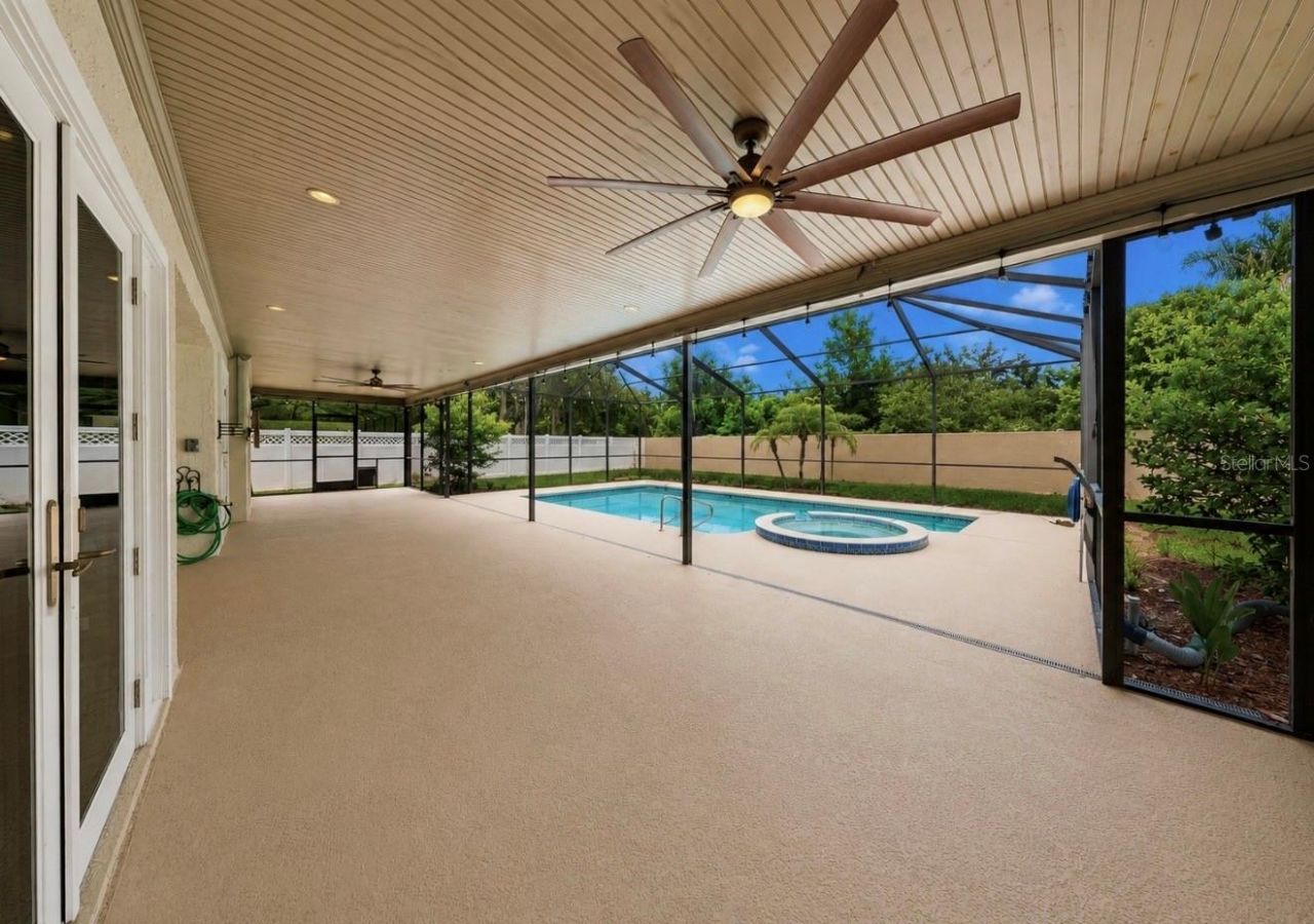 2517 Mason Oaks Drive, Valrico, FL 33596 Photo